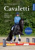 Reiner Klimke: Cavaletti - gebunden