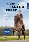 Lisa Schürger: Faszination Islandpferd - Taschenbuch