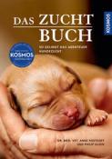 Anne Posthoff: Das Zuchtbuch - Taschenbuch