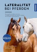 Kate Farmer: Lateralität bei Pferden - Taschenbuch