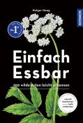 Holger Haag: Einfach Essbar - Taschenbuch