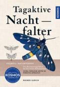 Rainer Ulrich: Tagaktive Nachtfalter - Taschenbuch