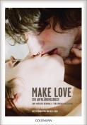 Tina Bremer-Olszewski: Make Love - Taschenbuch