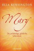 Ella Kensington: Mary - Taschenbuch