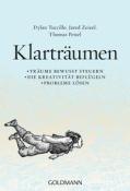 Thomas Peisel: Klarträumen - Taschenbuch