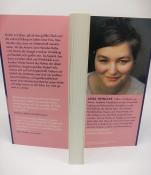 Jana Heinicke: Aus dem Bauch heraus - Taschenbuch