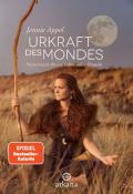 Jennie Appel: Urkraft des Mondes - gebunden