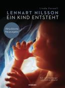 Lars Hamberger: Ein Kind entsteht - gebunden