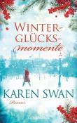 Karen Swan: Winterglücksmomente - Taschenbuch