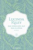 Lucinda Riley: Das Mädchen auf den Klippen - Taschenbuch