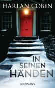 Harlan Coben: In seinen Händen - Taschenbuch