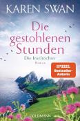 Karen Swan: Die Inseltöchter - Die gestohlenen Stunden - Taschenbuch