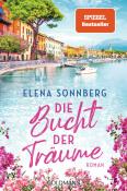 Elena Sonnberg: Die Bucht der Träume - Taschenbuch