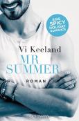 Vi Keeland: Mr Summer - Taschenbuch