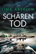 Lina Areklew: Schärentod - Taschenbuch
