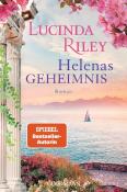 Lucinda Riley: Helenas Geheimnis - Taschenbuch