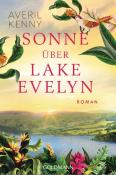 Averil Kenny: Sonne über Lake Evelyn - Taschenbuch