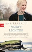 Amy Liptrot: Nachtlichter - Taschenbuch
