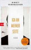 Birgit Birnbacher: Ich an meiner Seite - Taschenbuch