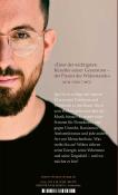 Florian Zinnecker: Hauskonzert - gebunden
