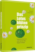 Thomas Augspurger: Das Lotusblütenprinzip - Taschenbuch