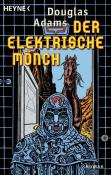 Douglas Adams: Der elektrische Mönch - Taschenbuch