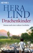 Hera Lind: Drachenkinder - Taschenbuch