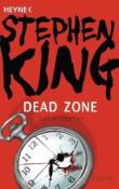 Stephen King: Dead Zone - Das Attentat - Taschenbuch