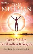 Dan Millman: Der Pfad des friedvollen Kriegers - Taschenbuch