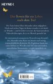 Ptolemy Tompkins: Vermessung der Ewigkeit - Taschenbuch