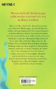 Robert Schwartz: Die Mission der Seele - Taschenbuch