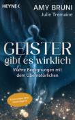 Julie Tremaine: Geister gibt es wirklich - Taschenbuch