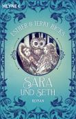 Esther & Jerry Hicks: Sara und Seth - Taschenbuch