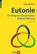 Gerda Alexander: Eutonie - Taschenbuch