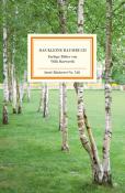 Das kleine Baumbuch - Taschenbuch