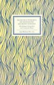 Francesco Petrarca: Die Besteigung des Mont Ventoux - Taschenbuch