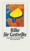 Rainer Maria Rilke: Rilke für Gestreßte - Taschenbuch