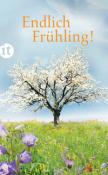 Endlich Frühling! - Taschenbuch