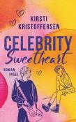 Kirsti Kristoffersen: Celebrity Sweetheart - Taschenbuch