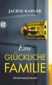 Jackie Kabler: Eine glückliche Familie - Taschenbuch