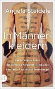 Angela Steidele: In Männerkleidern - Taschenbuch