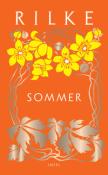 Rainer Maria Rilke: Sommer - Taschenbuch