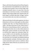 Alexandra Hogan: Das Rosenkranzgebet neu entdeckt - gebunden
