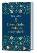 Yuval Lapide: Die schönsten Psalmen neu entdeckt - gebunden