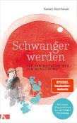 Kareen Dannhauer: Schwanger werden - Taschenbuch