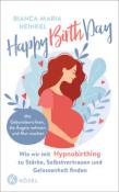 Bianca Maria Heinkel: Happy Birth Day - Taschenbuch
