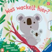 Tiny and Tim Limited: Was wackelt hier?