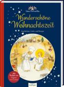 Dagmar von Cramm: Ida Bohattas Bilderbuchklassiker - gebunden