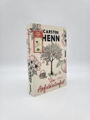 Carsten Sebastian Henn: Das Apfelblütenfest - Taschenbuch