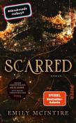 Emily McIntire: Scarred - Taschenbuch